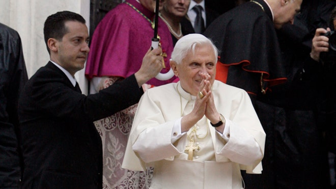Vatican Scandal_Pata1.jpg